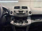 Toyota RAV4 III (XA30) Новосибирск  - изображение 34