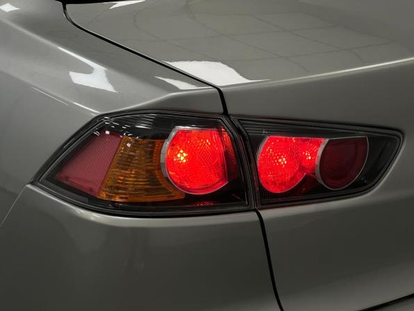 Mitsubishi Lancer X Рестайлинг с пробегом 2012 года, цена 690 001 рубль, 225000 км, седан, Автокод Объявления
