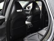 Changan UNI-V I Краснодар  - изображение 38