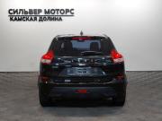 Lada (ВАЗ) XRAY I Пермь  - изображение 29