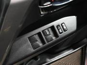 Toyota RAV4 IV (XA40) Рестайлинг Екатеринбург  - изображение 35