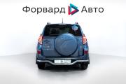 Toyota RAV4 III (XA30) Рестайлинг Тюмень  - изображение 31