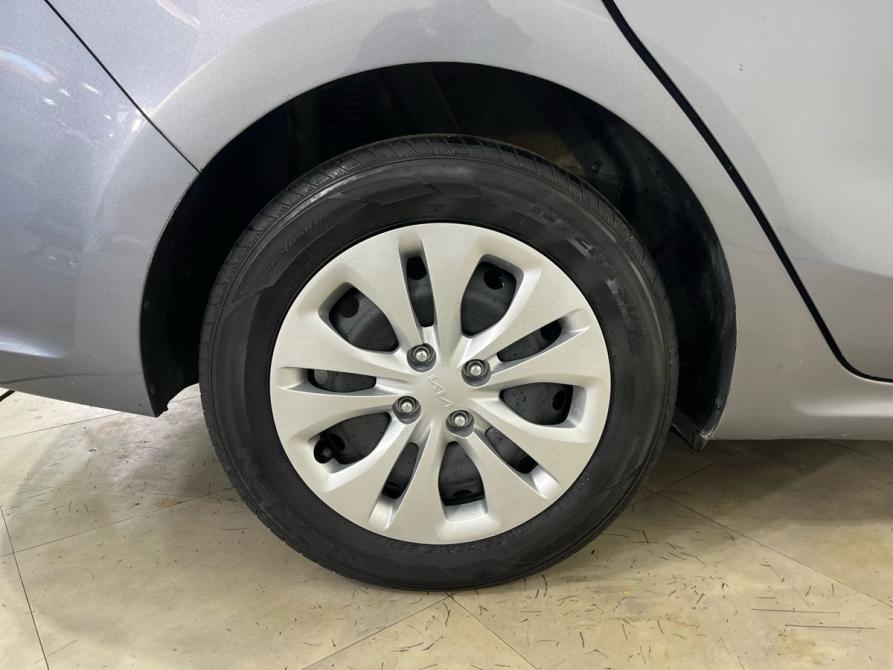 Kia Rio IV Ижевск  - изображение 23