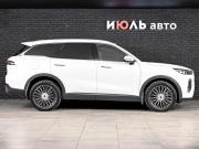 Chery Tiggo 9 I Екатеринбург  - изображение 37