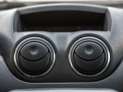 Renault Duster I Волгоград  - изображение 51