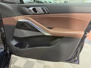 BMW X6 III (G06) Рестайлинг Москва  - изображение 57