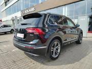 Volkswagen Tiguan II Набережные Челны  - изображение 41