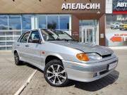 Lada (ВАЗ) 2115 Набережные Челны  - изображение 20
