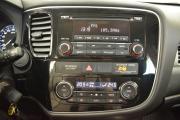Mitsubishi Outlander III Рестайлинг 2 Киров  - изображение 38