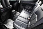 Subaru Legacy V Сургут  - изображение 37