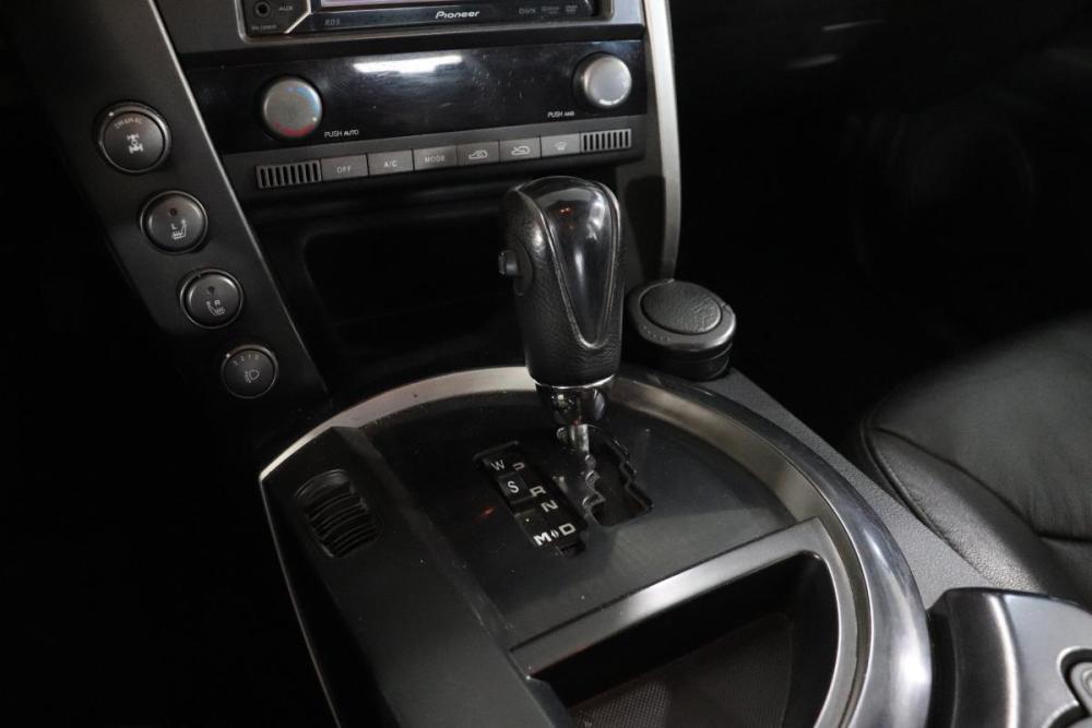 SsangYong Kyron I Рестайлинг Ульяновск  - изображение 13