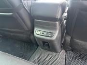 Lada (ВАЗ) Vesta I Сыктывкар  - изображение 40