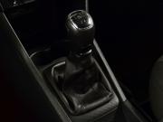 Skoda Rapid I Рестайлинг Кемерово  - изображение 41
