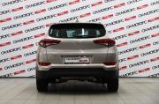 Hyundai Tucson III Сургут  - изображение 35