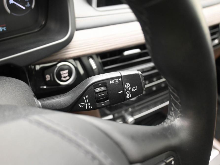 BMW X5 III (F15) Ростов-на-Дону  - изображение 22
