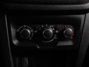 Lada (ВАЗ) XRAY I Тюмень  - изображение 33