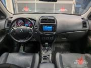 Mitsubishi ASX I Рестайлинг Пермь  - изображение 31