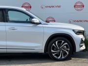 Geely Monjaro I Екатеринбург  - изображение 58