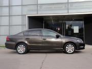 Volkswagen Passat B7 Самара  - изображение 23