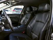 BMW 5 серии VI (F10/F11/F07) Рестайлинг Екатеринбург  - изображение 35