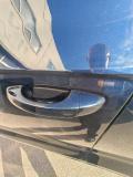 Volkswagen Touareg III Санкт-Петербург  - изображение 17