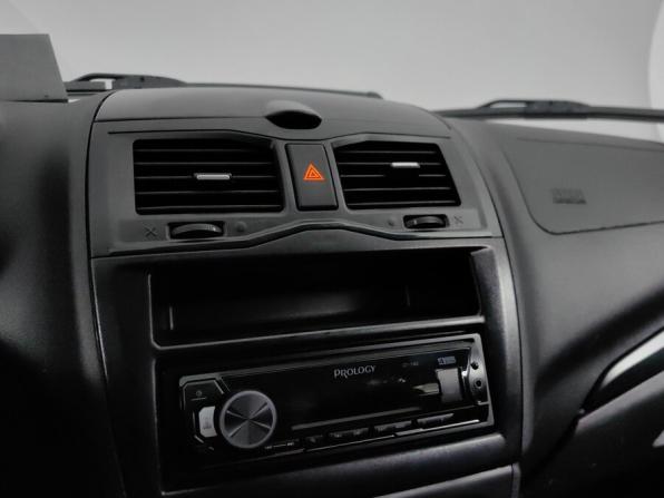 Lada (ВАЗ) Granta I Рестайлинг с пробегом 2023 года, цена 775 000 рублей, 55000 км, универсал, Автокод Объявления