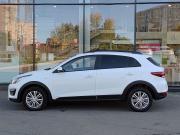 Kia Rio IV Ижевск  - изображение 32