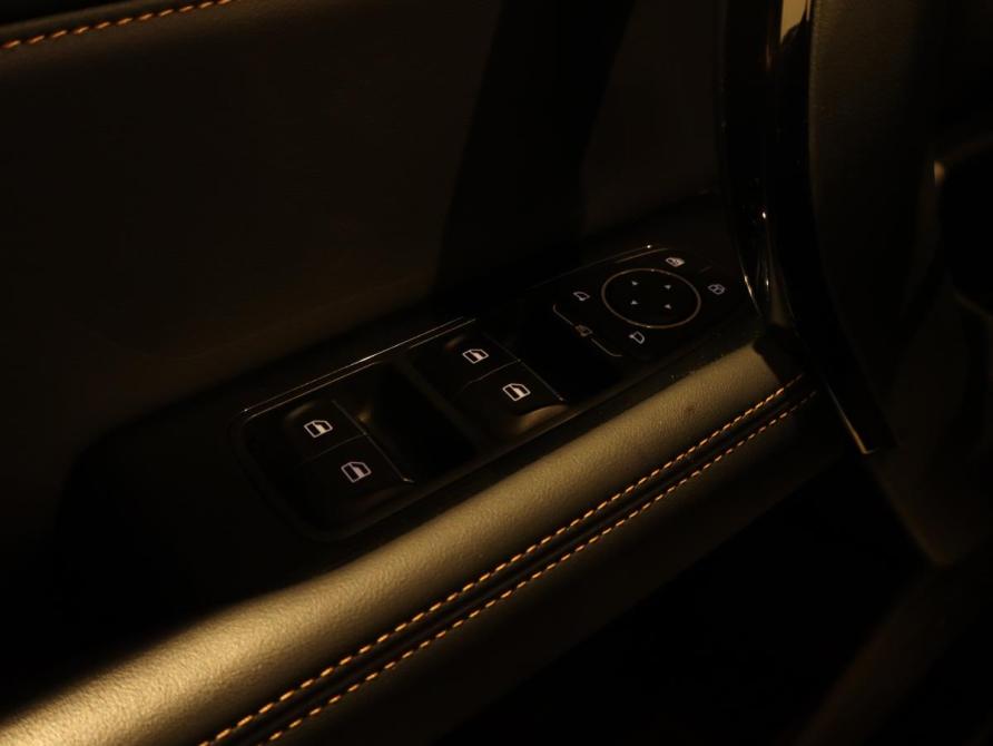 Haval Dargo I Москва  - изображение 15