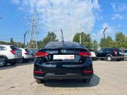 Hyundai Solaris II Стерлитамак  - изображение 28