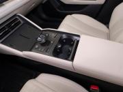 BYD Qin II Москва  - изображение 41