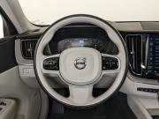 Volvo XC60 II Москва  - изображение 52