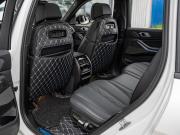 BMW X7 I (G07) Краснодар  - изображение 47