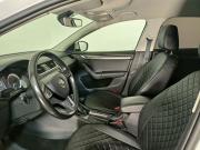 Skoda Octavia III (A7) Рестайлинг Архангельск  - изображение 35