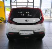Kia Soul III Орел  - изображение 26