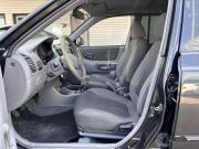 Hyundai Accent II Краснодар  - изображение 29
