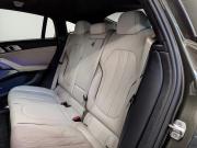 BMW X6 III (G06) Санкт-Петербург  - изображение 48