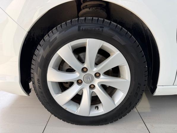 Citroen C4 II с пробегом 2011 года, цена 635 000 рублей, 157380 км, хэтчбек, Автокод Объявления