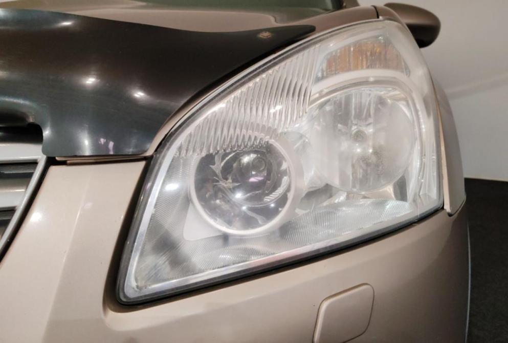 Nissan Qashqai I Ярославль  - изображение 24