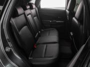 Mitsubishi ASX I Рестайлинг 2 Тюмень  - изображение 29