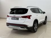 Hyundai Santa Fe IV Рестайлинг Смоленск  - изображение 16