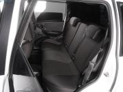 Chevrolet Niva I Рестайлинг Минеральные Воды  - изображение 25