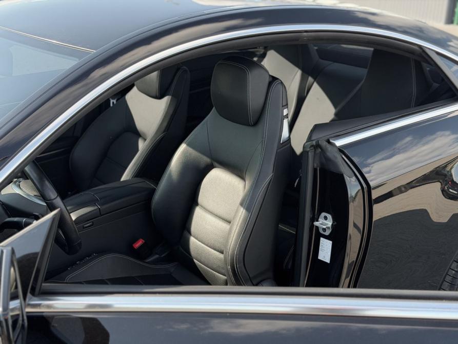 Mercedes-Benz E-Класс IV (W212 S212 C207) Рестайлинг Волгоград  - изображение 37