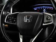 Honda CR-V V Рестайлинг Санкт-Петербург  - изображение 44