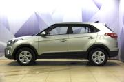 Hyundai Creta I Чебоксары  - изображение 33
