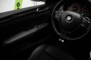 BMW X4 I (F26) Химки  - изображение 56