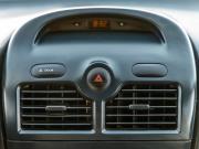 Nissan Almera Classic I Волгоград  - изображение 35