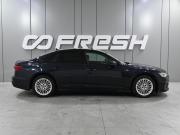 Audi A6 V (C8) Ростов-на-Дону  - изображение 26