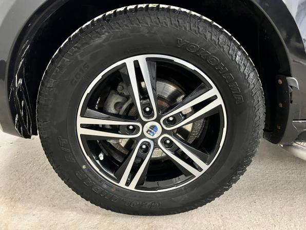 Kia Sorento I Рестайлинг с пробегом 2011 года, цена 830 000 рублей, 320413 км, внедорожник, Автокод Объявления