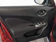 Nissan Juke I Москва  - изображение 45