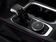 Jaecoo J7 I Санкт-Петербург  - изображение 38